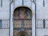 36 Kremlin Cathedrale Dormition